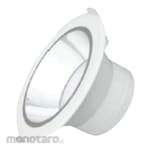 In-Lite Lampu Downlight Anti Glare