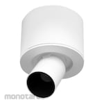 In-Lite Lampu Downlight Sorot Outbow