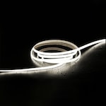 In-Lite Lampu LED Strip Dotless