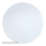 In-Lite Lampu Plafon LED (Lampu Plafon)