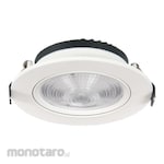In-Lite Lampu Plafon Tanam