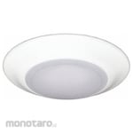 JESCO Recessed Can LED Retrofit Trim Module