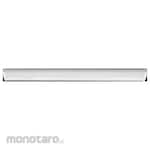 JUNO LIGHTING Under-Cabinet Light