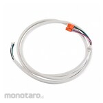 KEYSTONE TECHNOLOGIES Power Cord