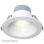 LIGHTOLIER Canless LED Downlight