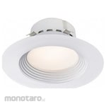 LIGHTOLIER Recessed Can LED Retrofit Trim Module