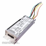 LITHONIA LIGHTING Healthcare Lighting Accessories