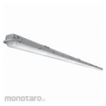 LITHONIA LIGHTING LED Strip Light
