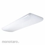 LITHONIA LIGHTING Lighting Parts