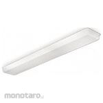 LITHONIA LIGHTING Vapor Tight Light Fixture Accessories