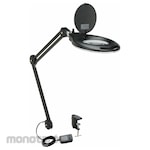 LUMAPRO Magnifier Light