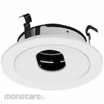 LUMAPRO Traditional Bulb Downlight Housings & Kits