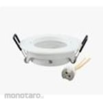 Luxmenn Rumah Lampu MR16 (Kap Lampu)