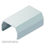 MASARU New Fmol Accessories Joint Cover