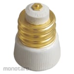 MASKO Fitting Batu Over E40-E27