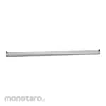 MASKO Kap Kiwi Electric