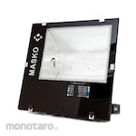 MASKO Kap Lampu HPI-T