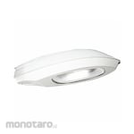 MASKO Kap Lampu Jalan E27