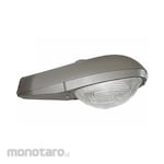 MASKO Kap Lampu Jalan