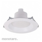 MAXLITE Down Light Trim
