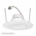 MAXLITE Downlight Trim
