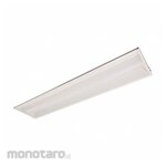 MAXLITE LED Troffer Retrofit Kit