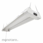 MAXXIMA LED Suspension-Mounted Lights