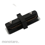 NERO Electric Spark Contact Tract Connector -1