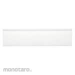 Non Brand Under-Cabinet & Accent Lighting Accessories