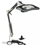 O.C. WHITE Magnifier Light