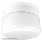 PROGRESS LIGHTING Med Fitter