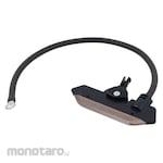 Panasonic Current Collector (Replacement Part) 1P30A