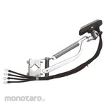 Panasonic Current Collector Arm