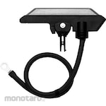 Panasonic Current Collector