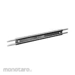 Panasonic Insulation Piece