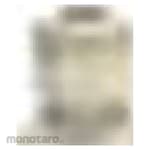 Panasonic Poster Clip