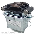 Panasonic Standard Trolley