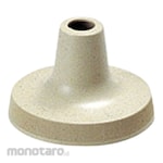 Panasonic Wiring duct Cosmetic flange (shared with Factline)
