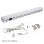 RADIONIC HI-TECH Under-Cabinet Light