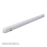 RS PRO LED Cabinet Light