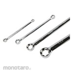 SATA Wrench Set Combo Full Polish