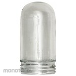 SHAT-R-SHIELD Vapor Tight Light Fixture Accessories