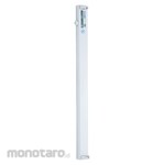 Shukaku Kap Balok Lampu