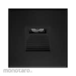 Spectra Ladder Indoor Mask (Lampu Dinding)
