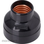 Toshiba Lighting & Technology Lessep