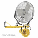 VESTIL Dock Lights & Replacement Heads