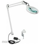VISION-LUXO Magnifier Light