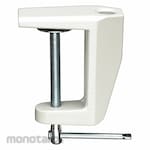 VISION-LUXO Magnifier Lights