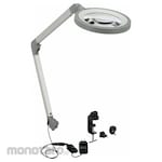 WALDMANN Magnifier Light