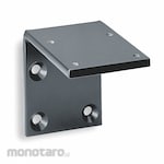 WALDMANN Magnifier Lights